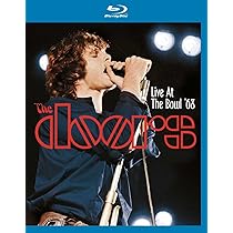 その他 The Doors - Live At The Isle of Wight Festival 1970 [Blu-ray] Amazon.com: The Doors: Live at the Isle of Wight Festival